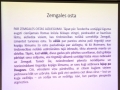 senie_kugi_latvija_12