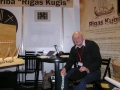 Biedriiba Riigas Kugjis_Baltic Boat show 2016 (5)