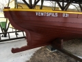 15Ventspils Piejuuras briivdabas muzejs_Zvejas motorlaiva Ventspils 011_3_Foto I.Stelpa